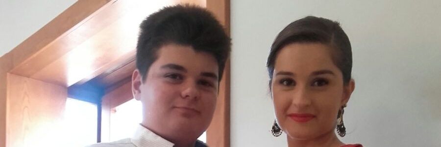 chenchito_07's profile banner image