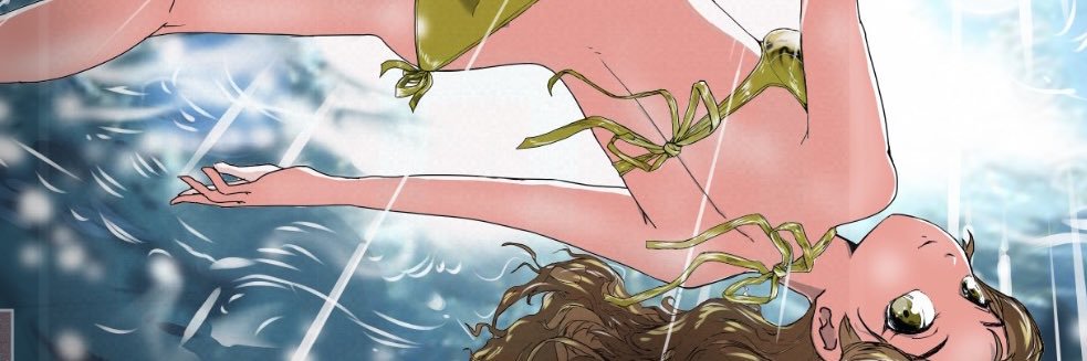 juunitenjin's profile banner image