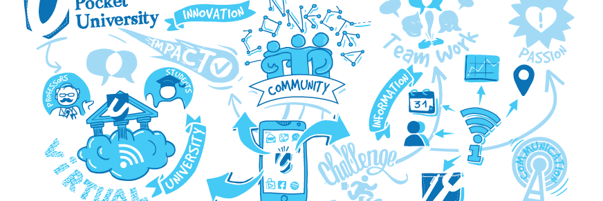 PocketUniApp's profile banner image