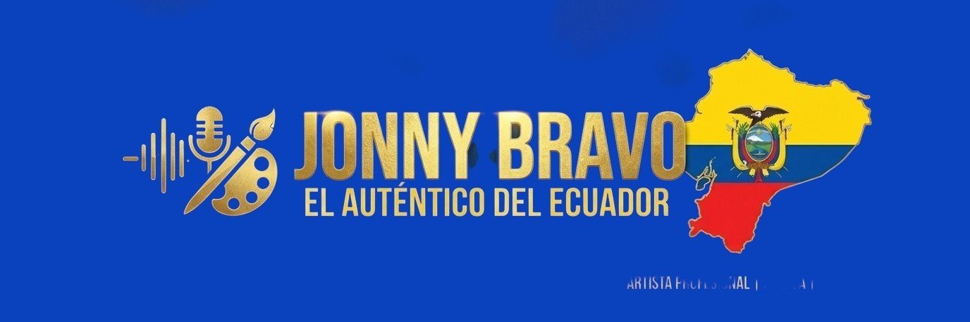 ElAutentico17's profile banner image