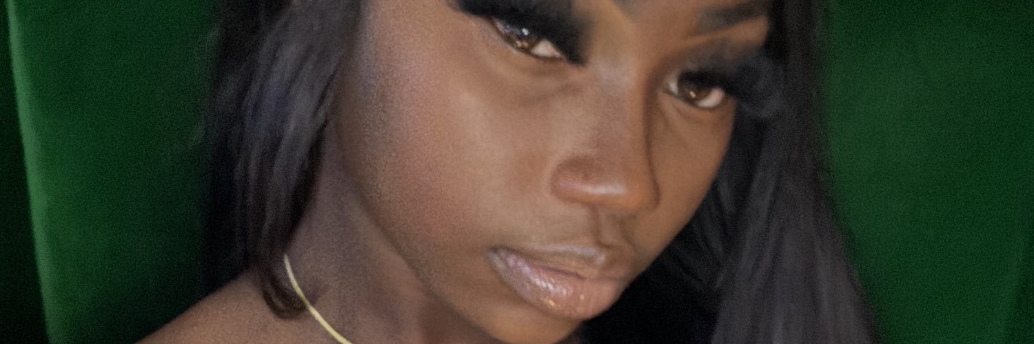 g0ttigirl_'s profile banner image