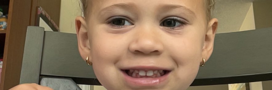 Deehill_'s profile banner image