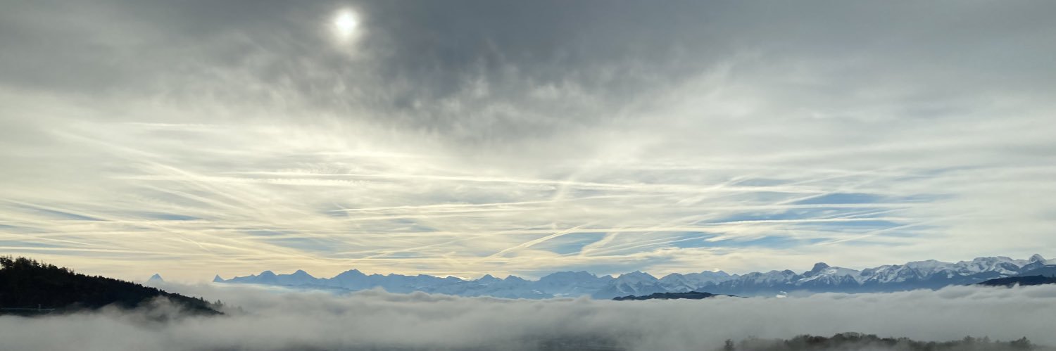 Rotonen's profile banner image