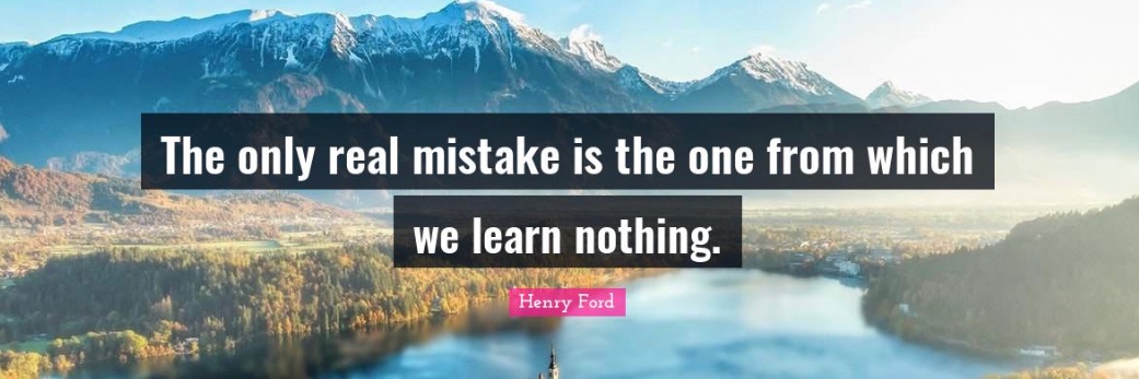 Dr Alison Pearson banner