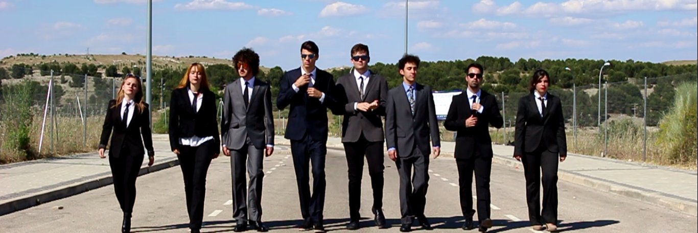 pacojonestv's profile banner image