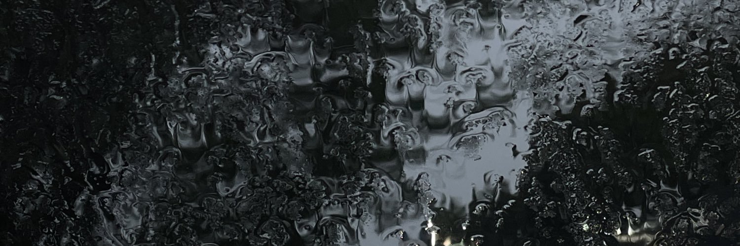 keazgg3's profile banner image