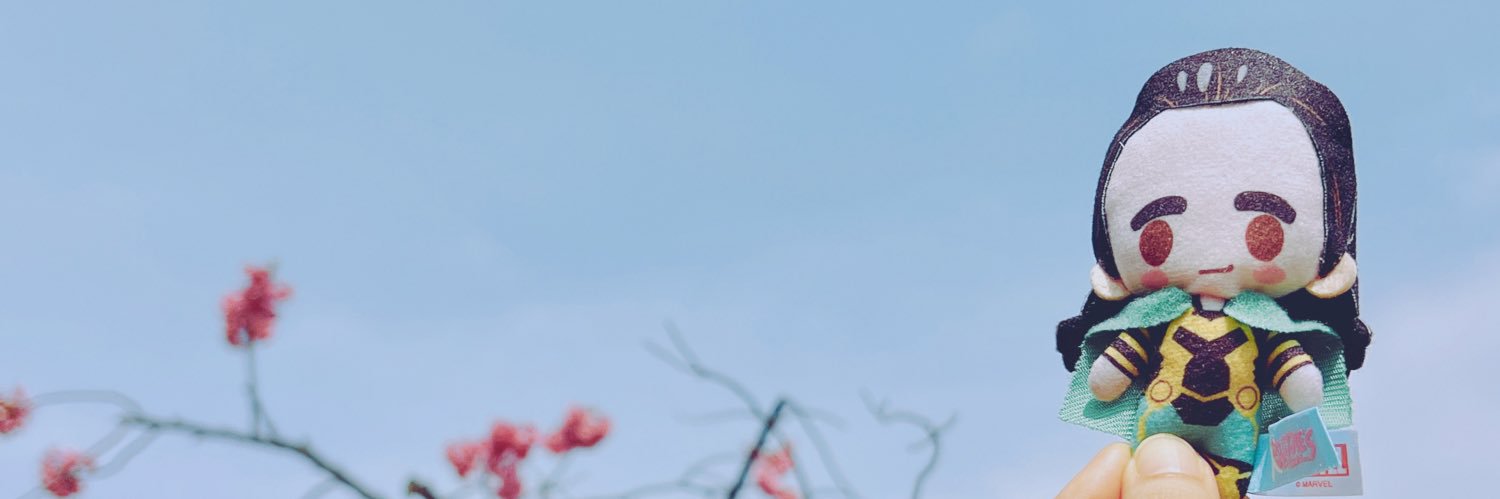 menma_2909's profile banner image