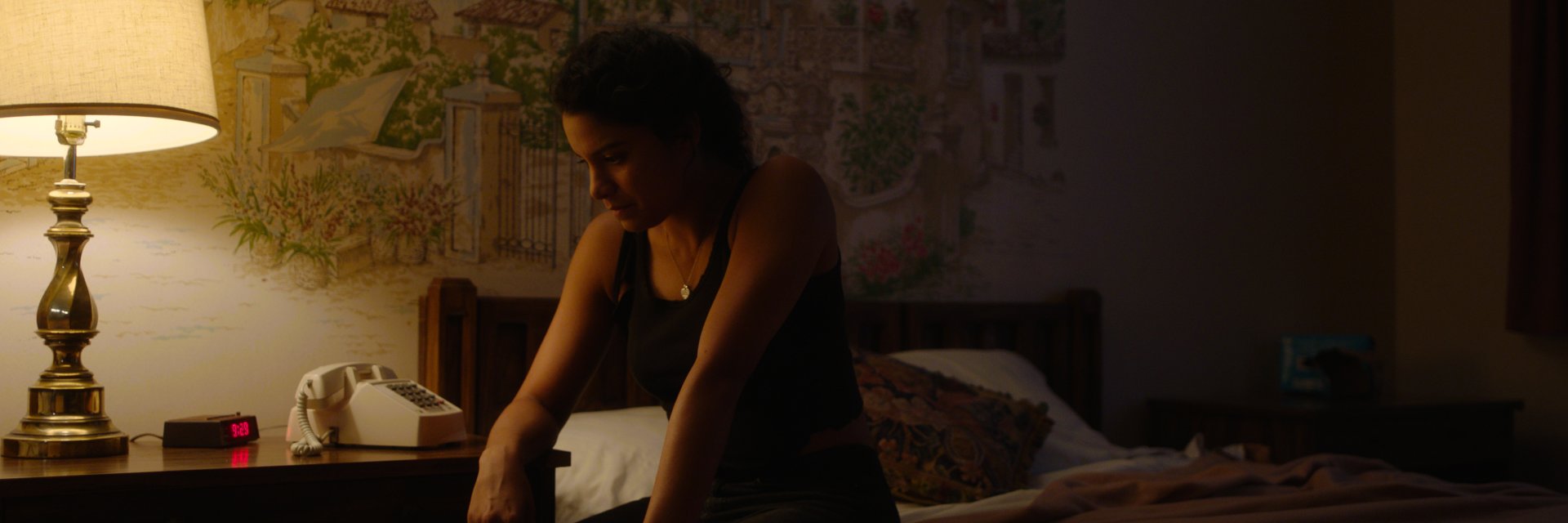 CATHERINE FORDHAM banner