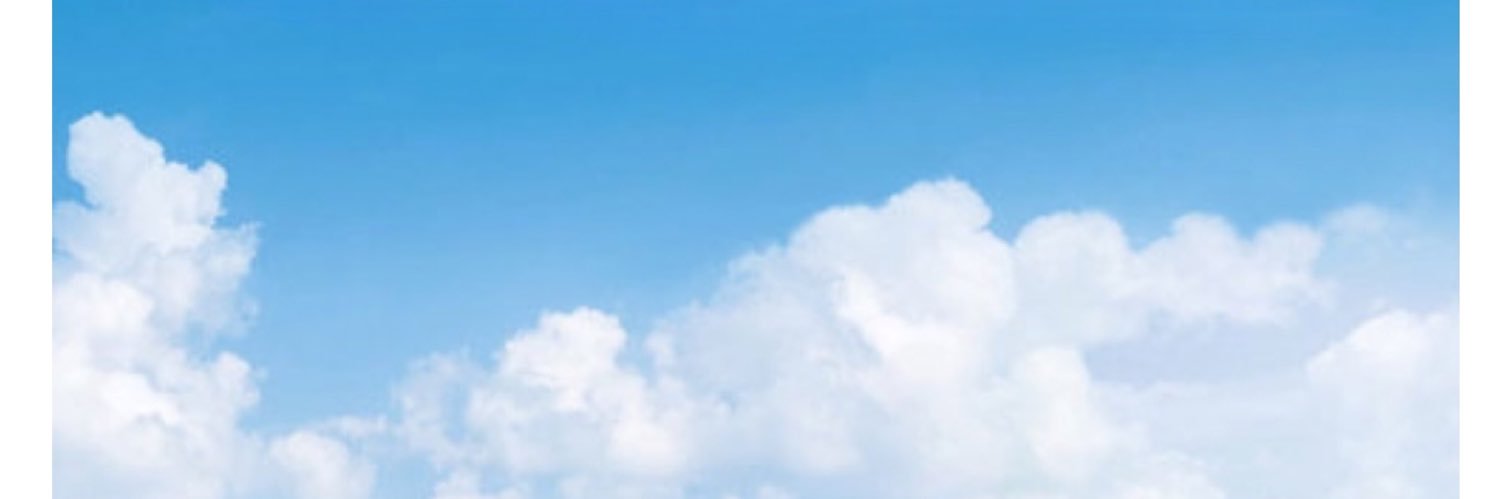 jw__kt_09's profile banner image