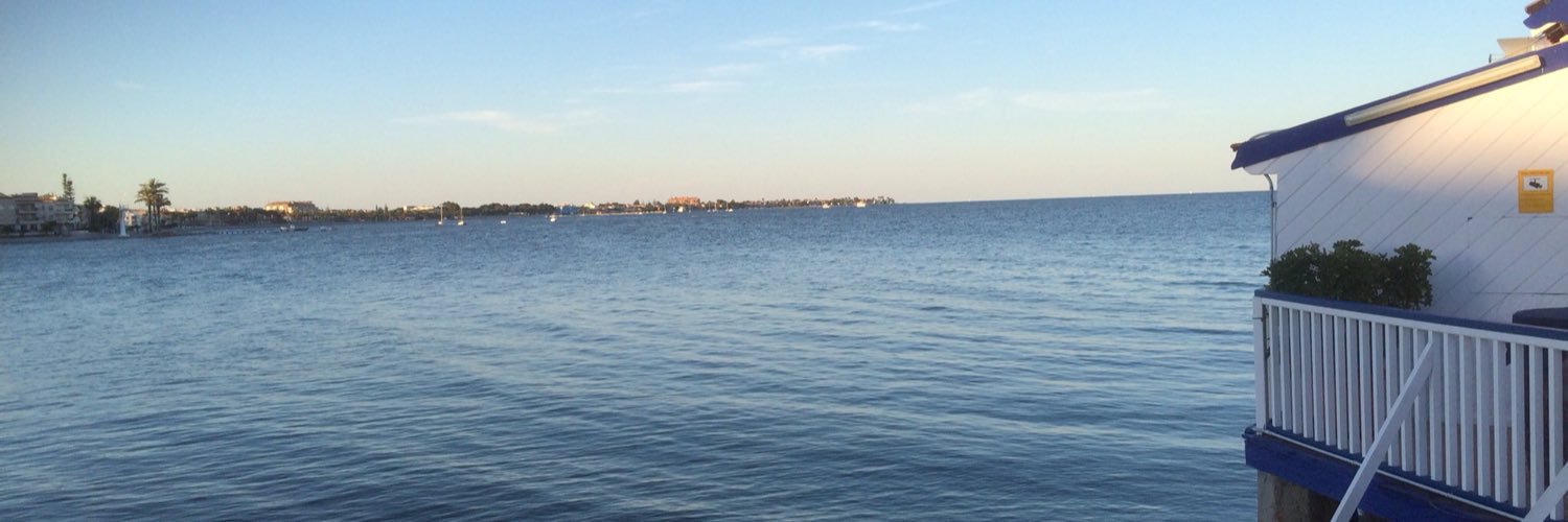 stevejbudd's profile banner image