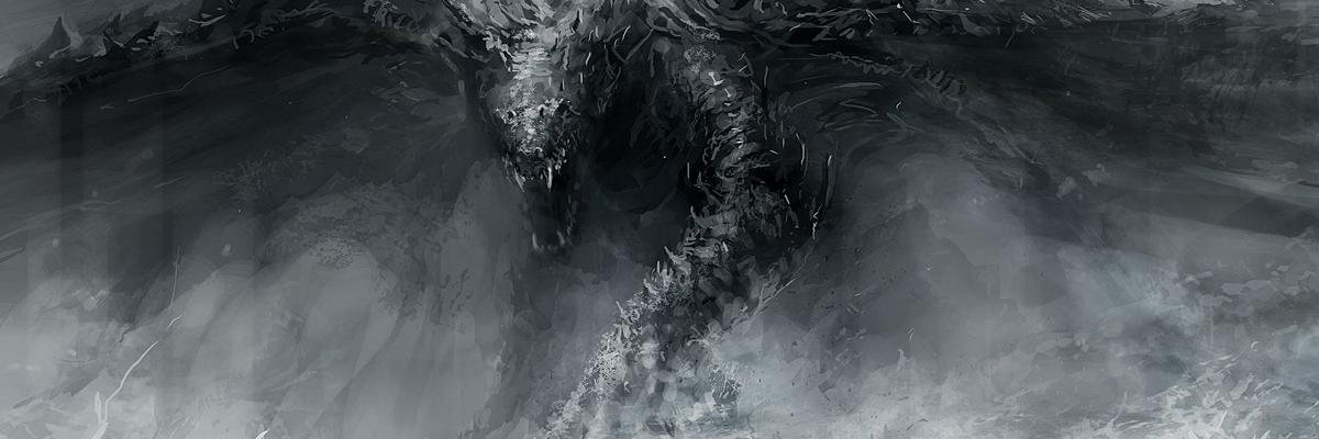 Никонов Лёша banner