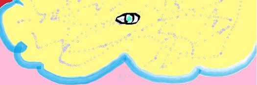 WalshSammy's profile banner image