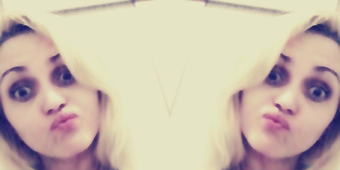 3leetty's profile banner image