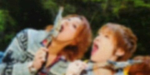 t_____317X's profile banner image