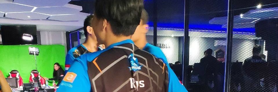 dilsalsab's profile banner image