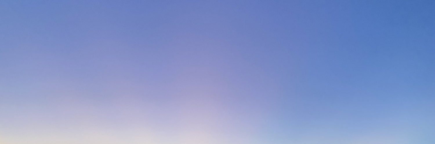_taro_roo's profile banner image