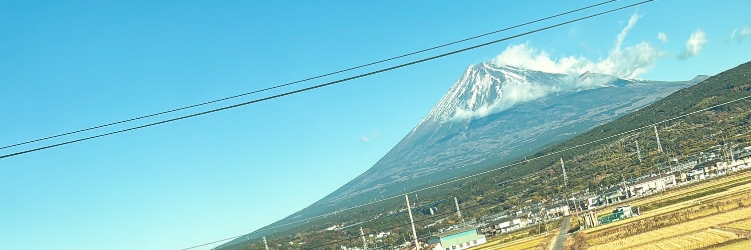 4fuuuuu's profile banner image