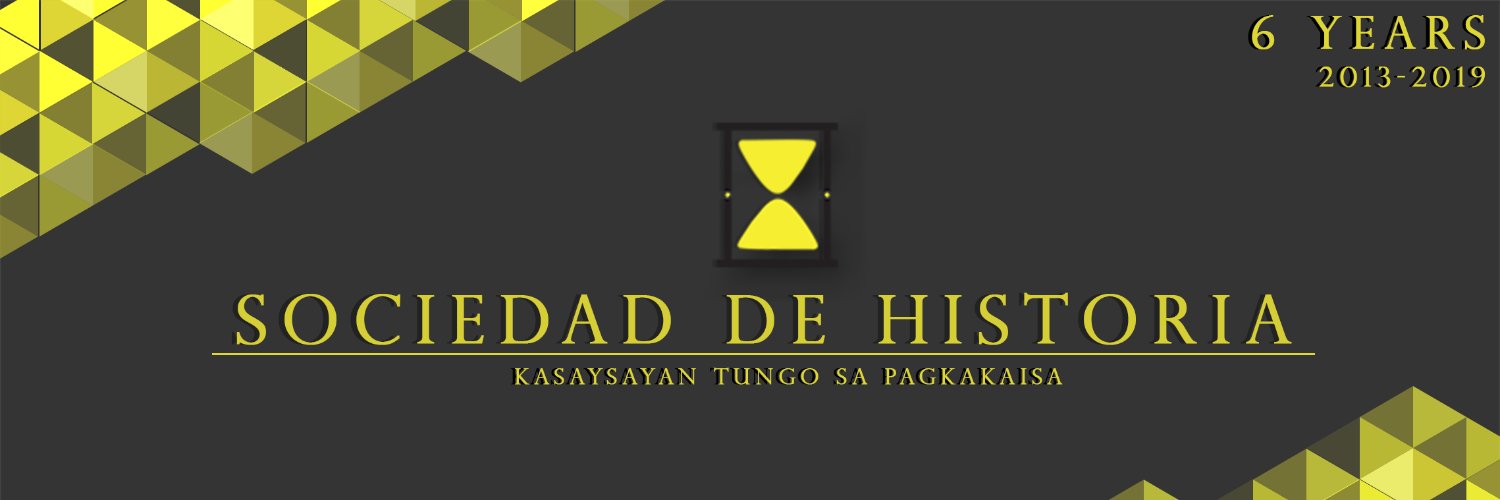 sdh_dlsu's profile banner image