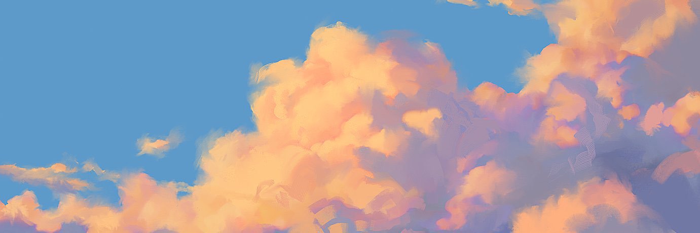UwU 🌸 banner