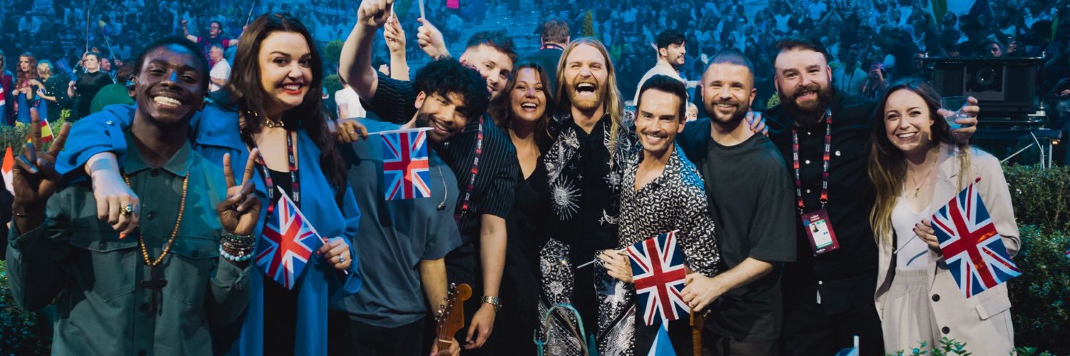 Lee Smithurst banner