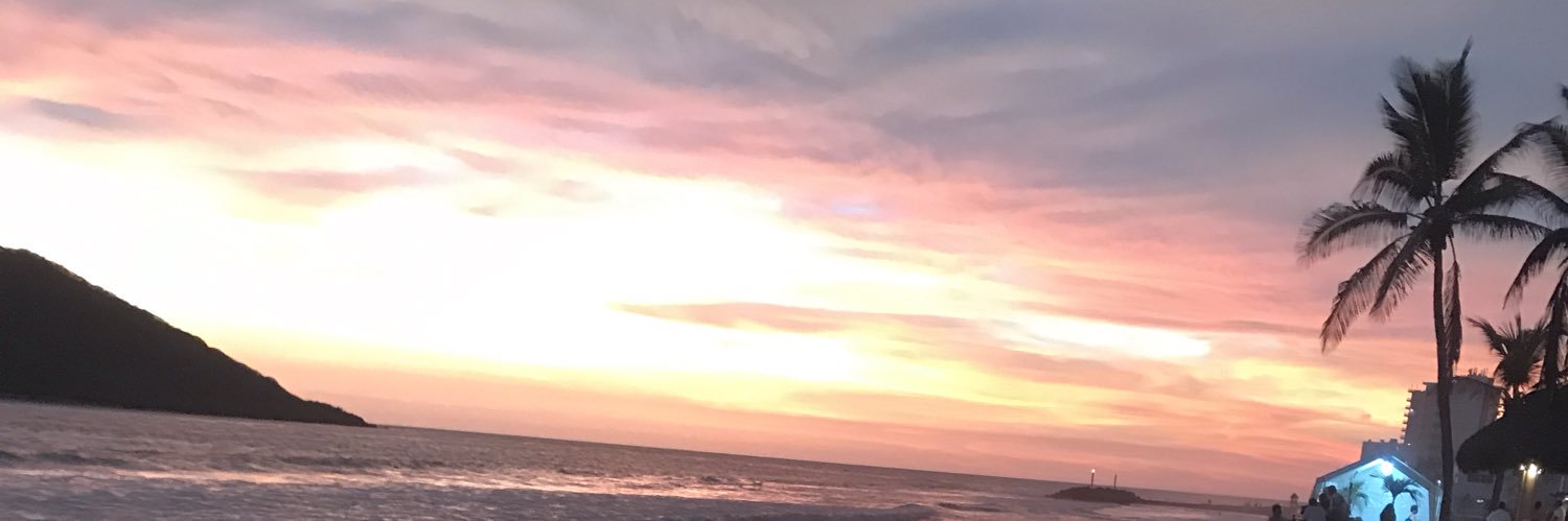 marcelagomez116's profile banner image