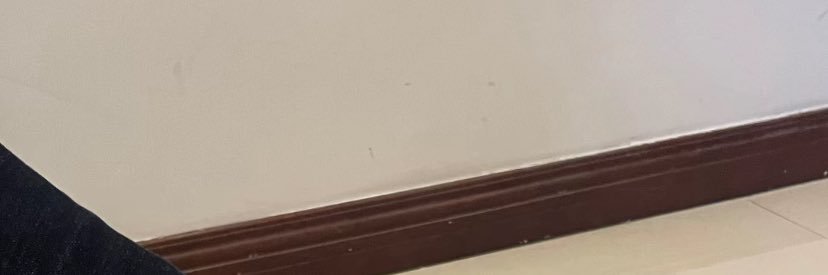 羊羊（私信看照片 banner