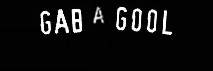 nopantz_ever's profile banner image