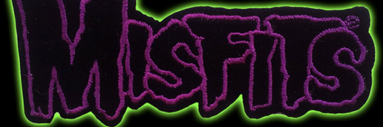 loskee14's profile banner image