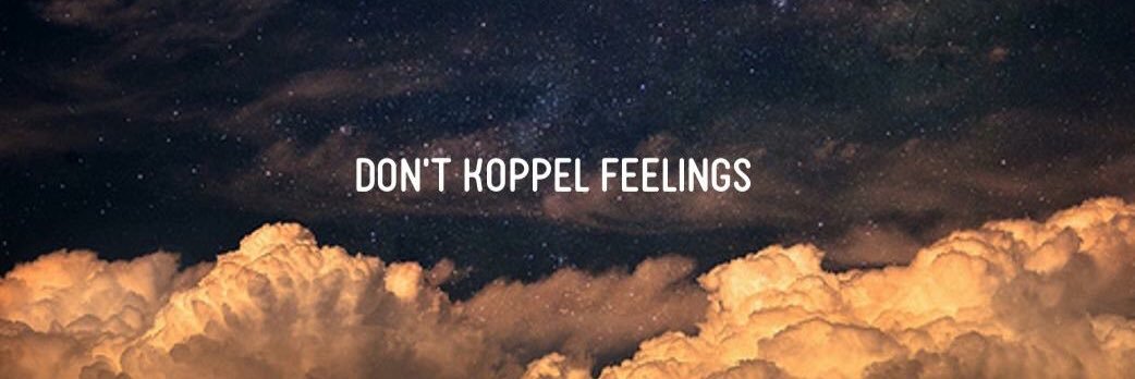 Mimipopz01's profile banner image