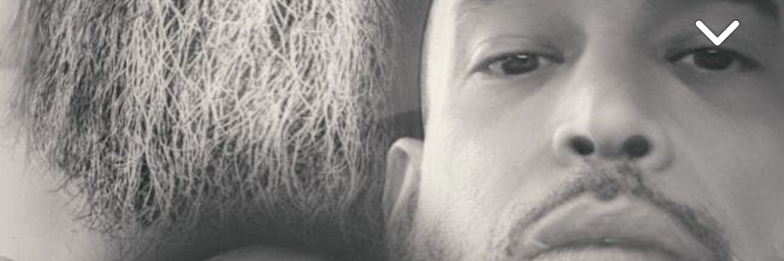 MegaMind303's profile banner image