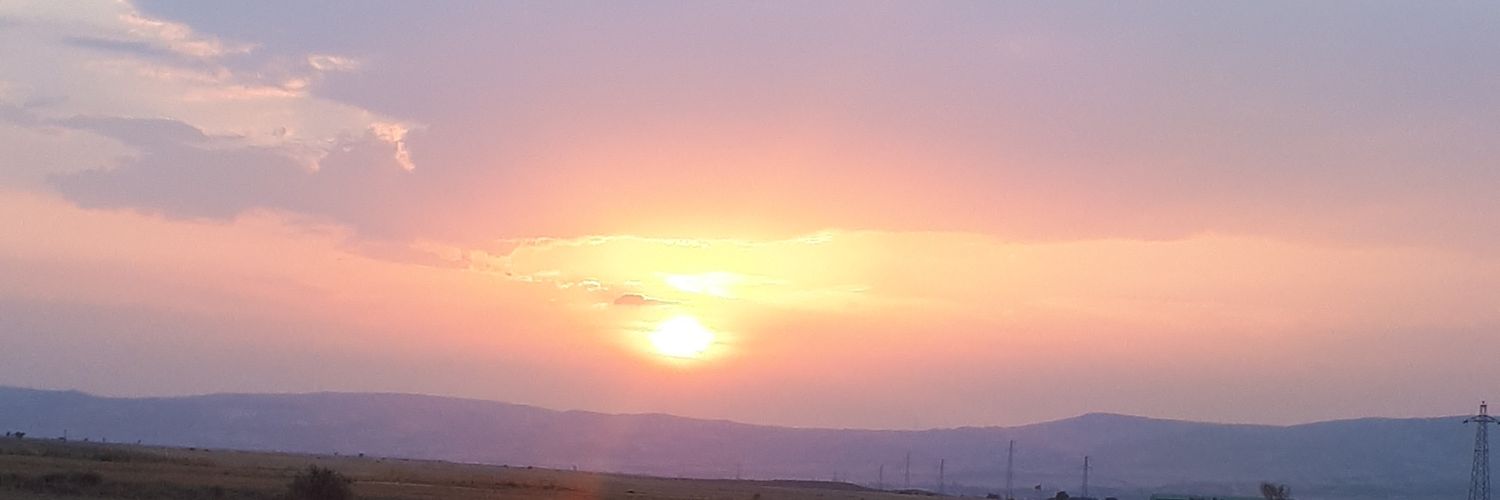 Canimi_acitan's profile banner image