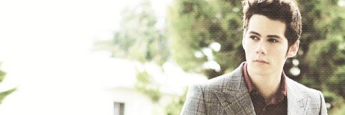 tposedballz's profile banner image