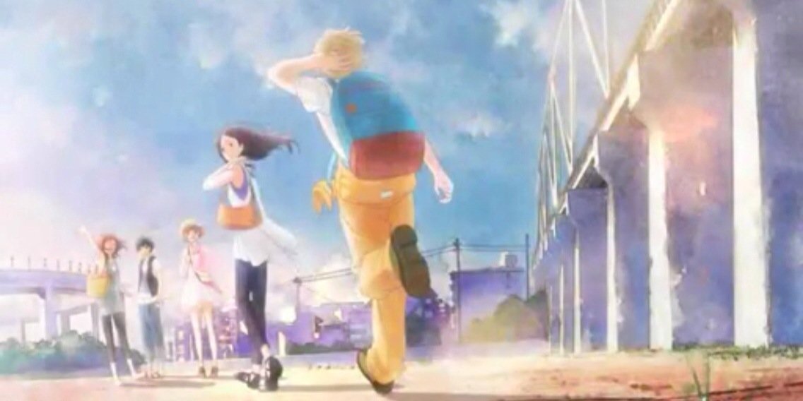 Hiro00014's profile banner image