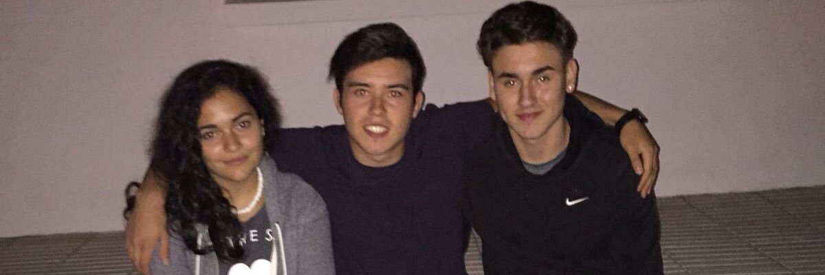 natmarsol's profile banner image