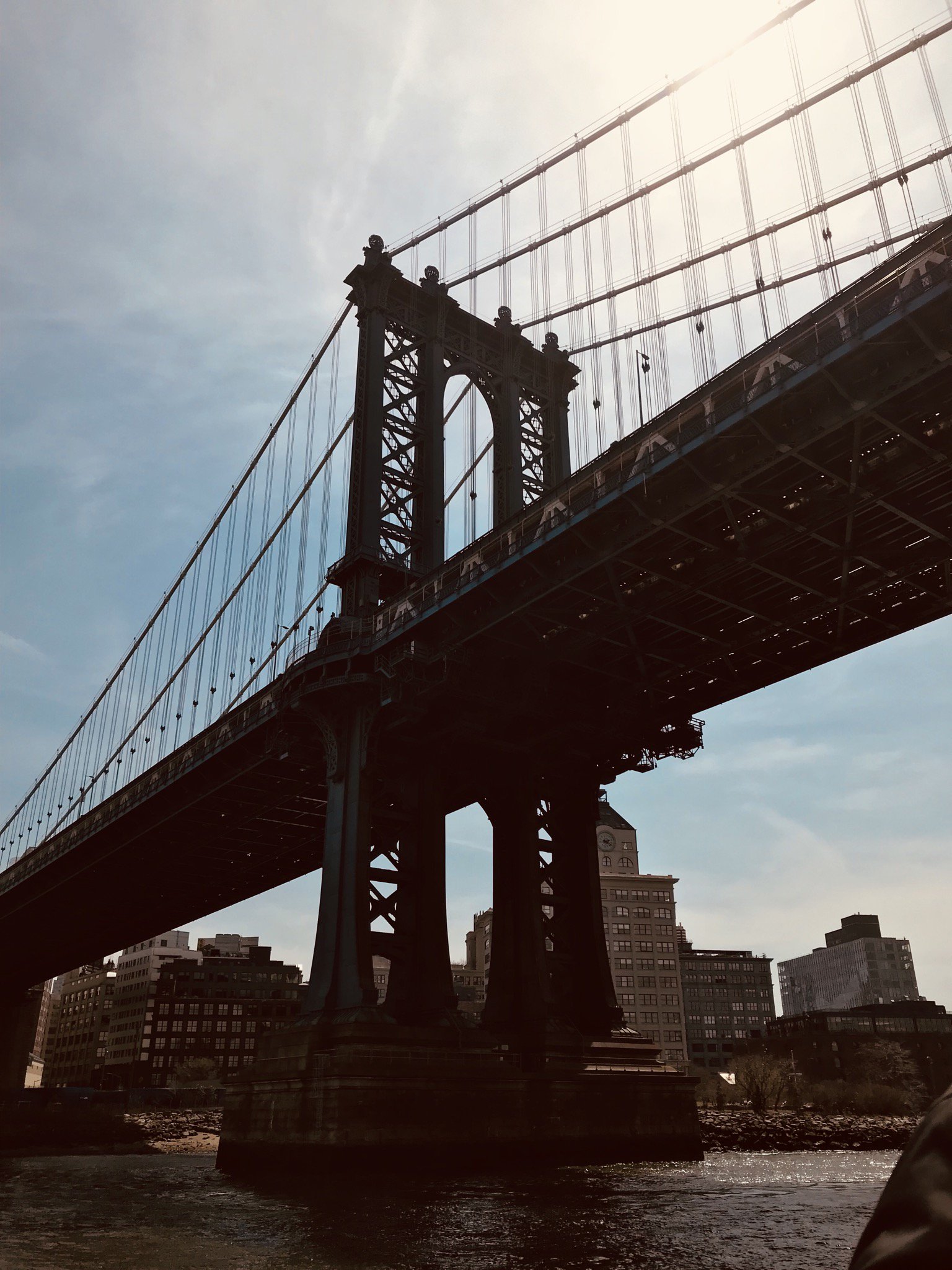 kmtreadway1's profile banner image