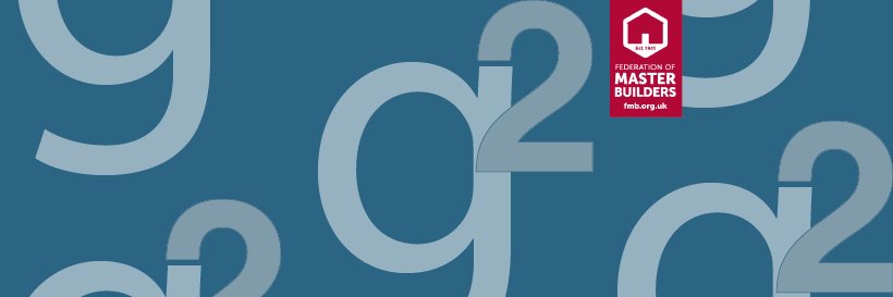 G2 Property Renovations banner