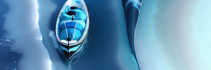 ScienceMusicale's profile banner image