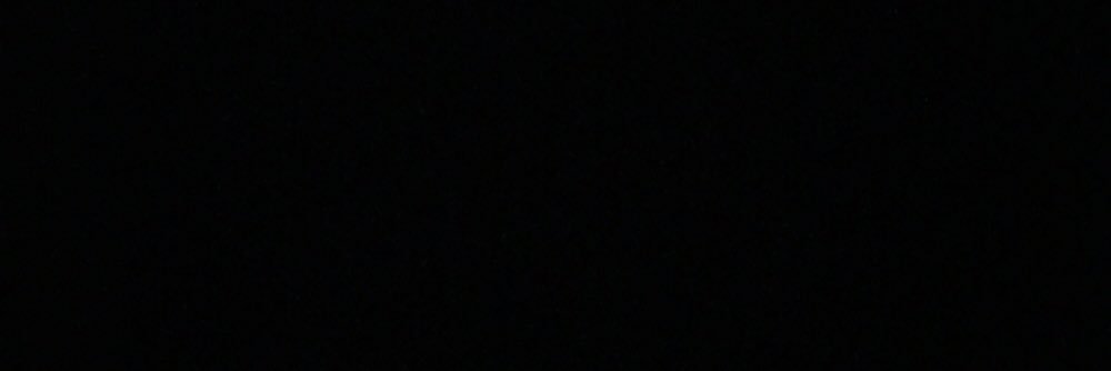 _eatdakatjay's profile banner image