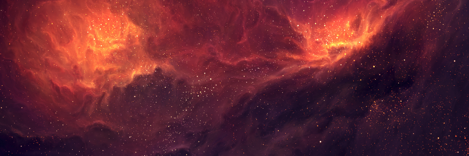 PlanetaRubius's profile banner image