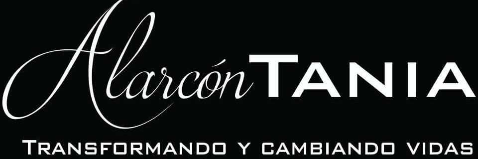 tanialarcon8's profile banner image