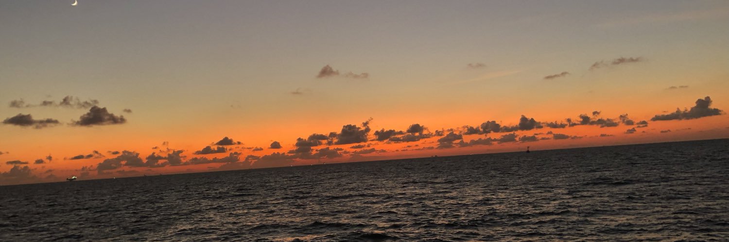 droodle_edwards's profile banner image