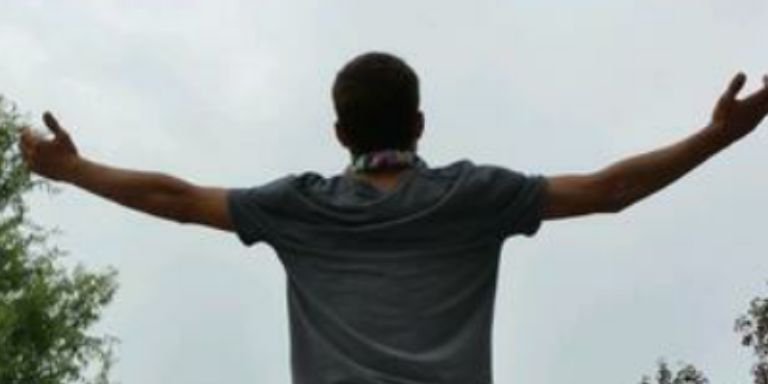 mrkatlms's profile banner image