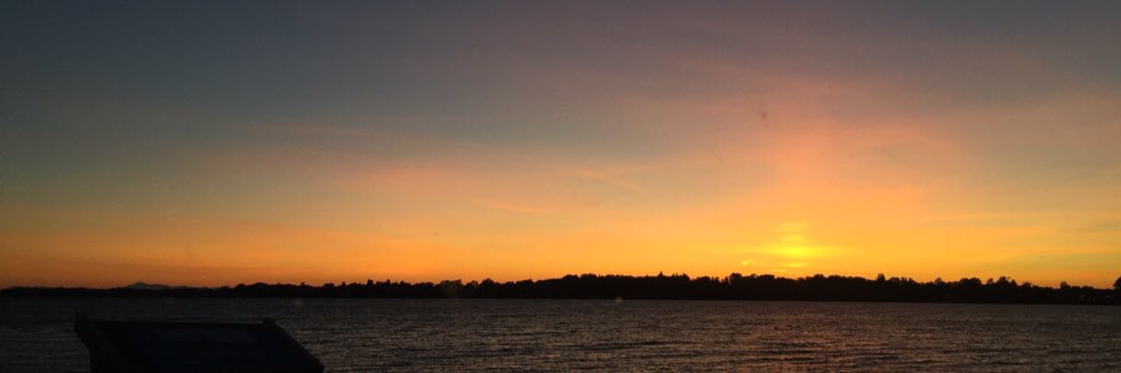 erinbouchard_'s profile banner image
