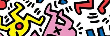 beardyben36's profile banner image