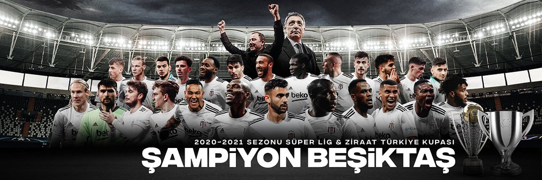 samekabakcioglu's profile banner image