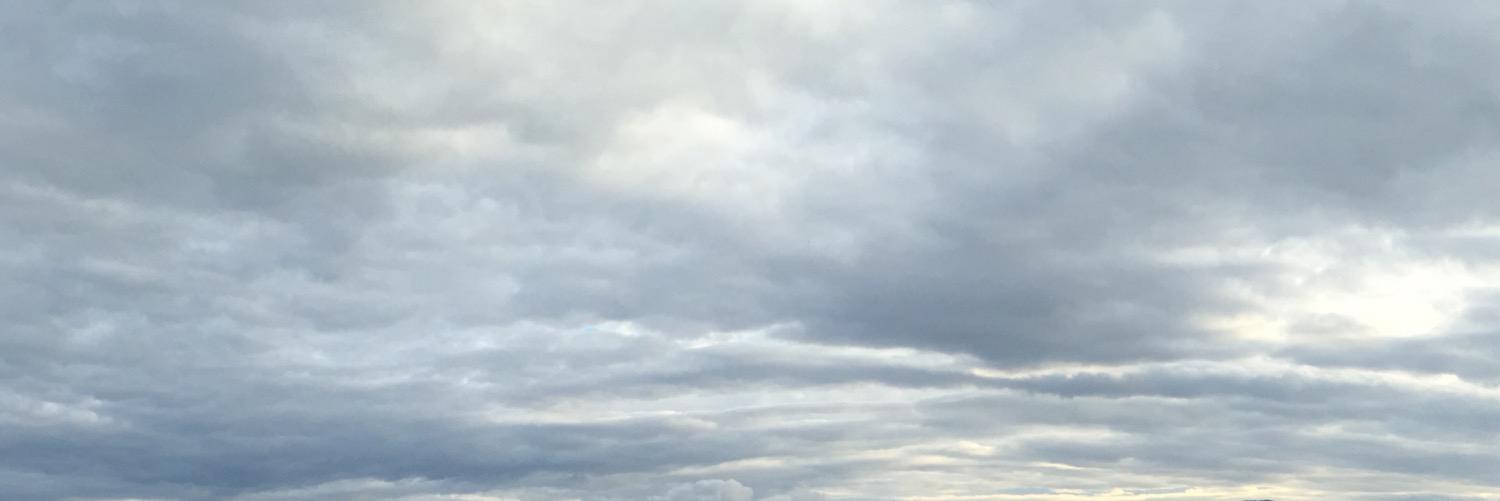 inhaletheghosts's profile banner image