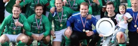 Rob_Feenstra's profile banner image