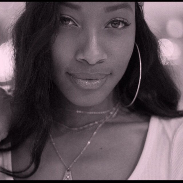 KiandraRichardson banner