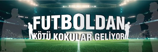 mtahirkum Profile Banner