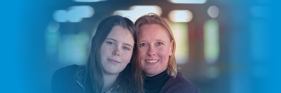 AutismeNVA's profile banner image